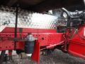 2003 Mitsubishi Canter