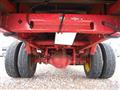 2003 Mitsubishi Canter
