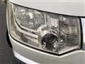 2010 Mitsubishi Delica D5
