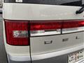 2010 Mitsubishi Delica D5