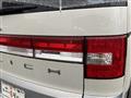 2010 Mitsubishi Delica D5