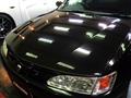 1999 Toyota Corolla Levin