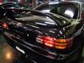 1999 Toyota Corolla Levin