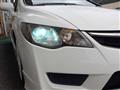 2007 Honda Civic Type R