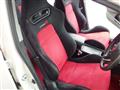 2007 Honda Civic Type R