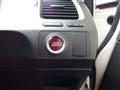 2007 Honda Civic Type R