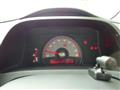 2007 Honda Civic Type R