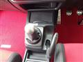 2007 Honda Civic Type R