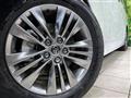 2024 Toyota Alphard Hybrid