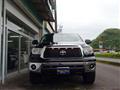 2012 Toyota Toyota Others