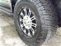 2012 Toyota Toyota Others