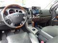 2012 Toyota Toyota Others