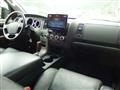 2012 Toyota Toyota Others
