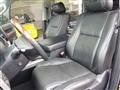 2012 Toyota Toyota Others