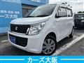 2016 Suzuki Wagon R
