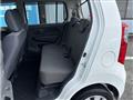 2016 Suzuki Wagon R