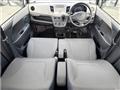 2016 Suzuki Wagon R
