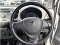2016 Suzuki Wagon R