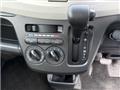 2016 Suzuki Wagon R