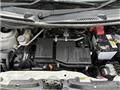 2016 Suzuki Wagon R