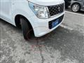 2016 Suzuki Wagon R