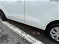 2016 Suzuki Wagon R