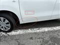 2016 Suzuki Wagon R