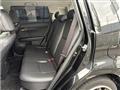 2011 Toyota Corolla Rumion