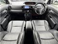 2011 Toyota Corolla Rumion