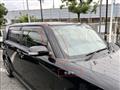 2011 Toyota Corolla Rumion