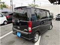 2008 Suzuki Every Wagon