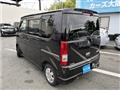2008 Suzuki Every Wagon