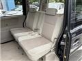 2008 Suzuki Every Wagon