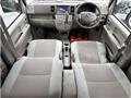 2008 Suzuki Every Wagon