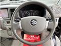 2008 Suzuki Every Wagon