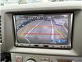 2008 Suzuki Every Wagon