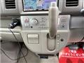 2008 Suzuki Every Wagon