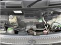 2008 Suzuki Every Wagon