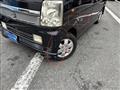 2008 Suzuki Every Wagon