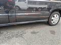 2008 Suzuki Every Wagon