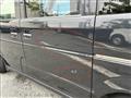 2008 Suzuki Every Wagon