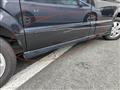 2008 Suzuki Every Wagon