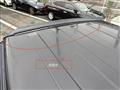 2008 Suzuki Every Wagon