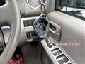 2008 Suzuki Every Wagon