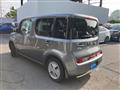 2013 Nissan Cube