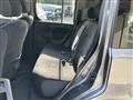2013 Nissan Cube