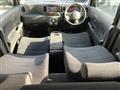2013 Nissan Cube