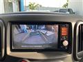 2013 Nissan Cube