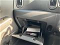 2013 Nissan Cube