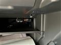 2013 Nissan Cube